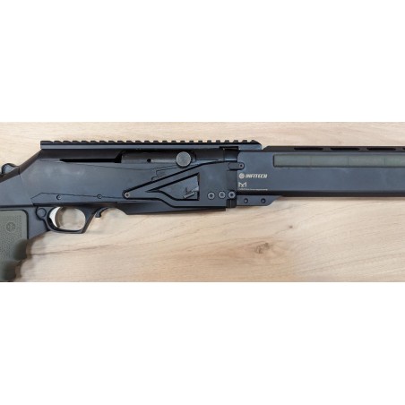 Occasion - Browning Bar MK3 Match cal 308 - 53cm