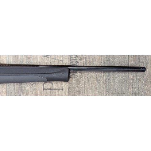 Occasion - Browning Bar MK3 cal 308 - 53cm
