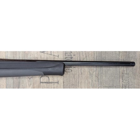 Occasion - Browning Bar MK3 cal 308 - 53cm