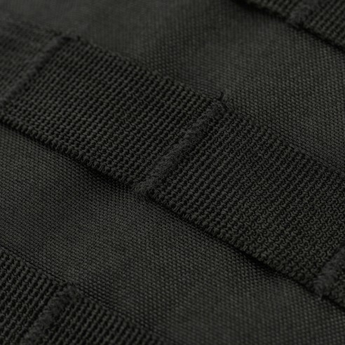 M-Tac - sacoche assistant Bag