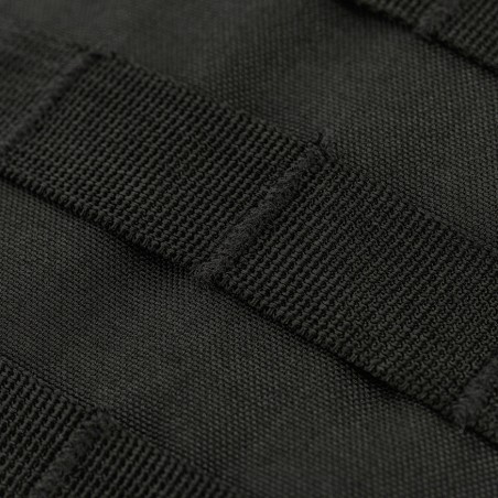 M-Tac - sacoche assistant Bag