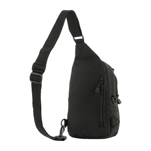 M-Tac - sacoche assistant Bag