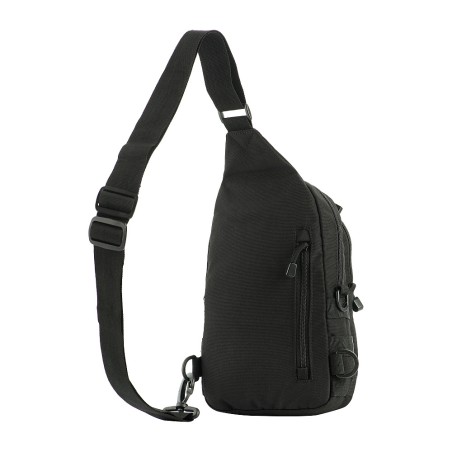 M-Tac - sacoche assistant Bag