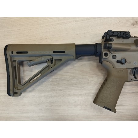 Occasion - SIG SAUER M400 cal 5,56x45 (223 REM)