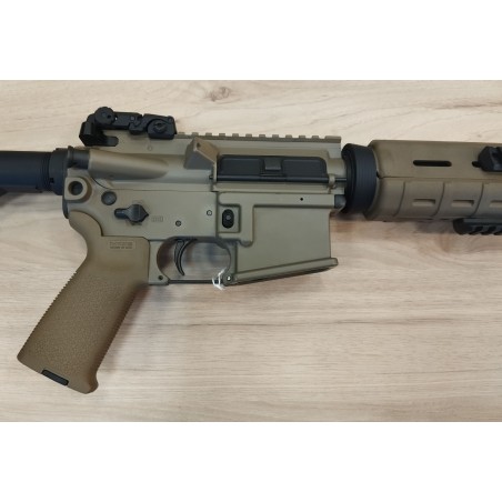 Occasion - SIG SAUER M400 cal 5,56x45 (223 REM)