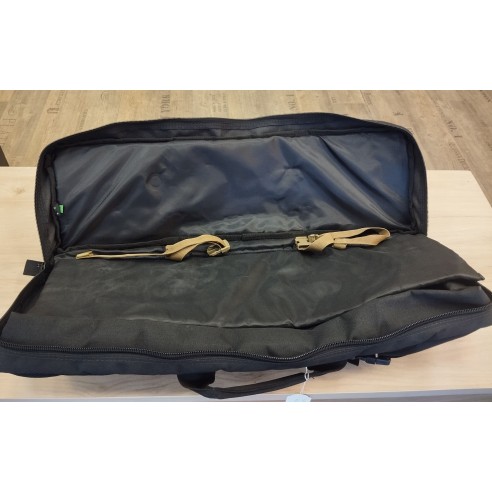 Occasion - SIG SAUER M400 cal 5,56x45 (223 REM)