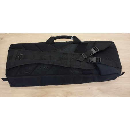 Occasion - SIG SAUER M400 cal 5,56x45 (223 REM)