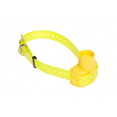 Collier de repérage Canibeep 200m