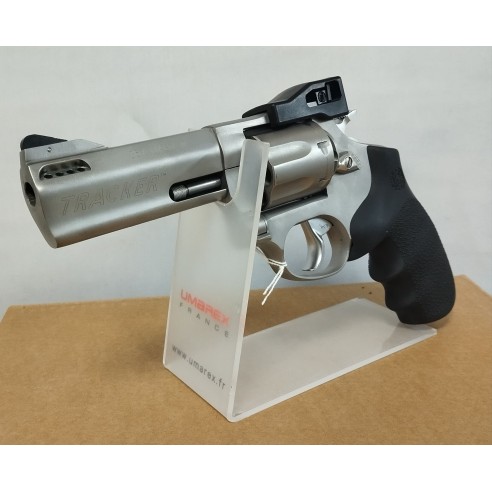 Occasion - Revolver TAURUS Mod 627 "TRACKER"...