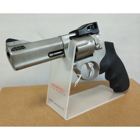 Occasion - Revolver TAURUS Mod 627 "TRACKER" 357 mag 7cps