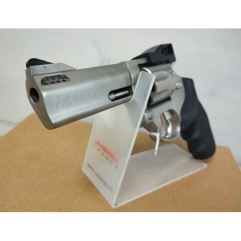 Occasion - Revolver TAURUS Mod 627 "TRACKER"...
