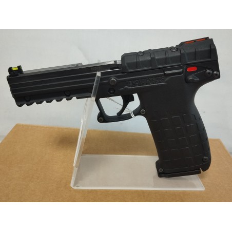 Occasion - Pistolet KELTEC PMR-30 cal 22 win mag