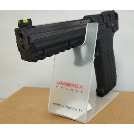 Occasion - Pistolet KELTEC PMR-30 cal 22 win mag