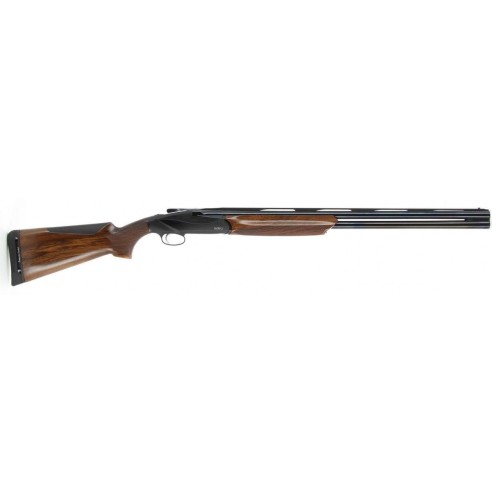 Benelli superpose 828u black cal 12/76