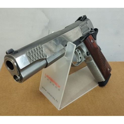 Occasion - Pistolet Smith et Wesson cal 45