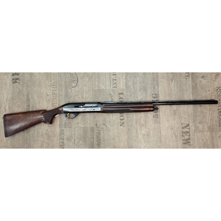 Occasion - Fusil BENELLI Montefeltro cal20/76 - 70cm