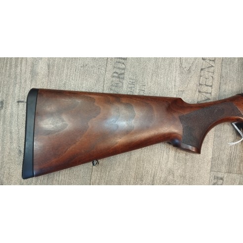 Occasion - Fusil BENELLI Montefeltro cal20/76 -...