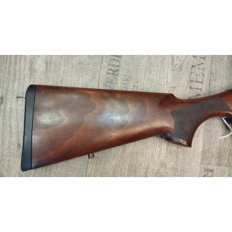 Occasion - Fusil BENELLI Montefeltro cal20/76 - 70cm
