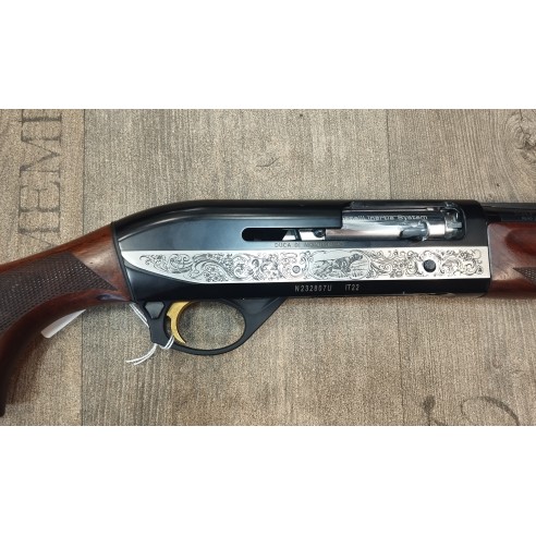 Occasion - Fusil BENELLI Montefeltro cal20/76 -...
