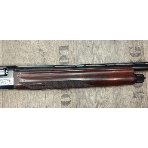 Occasion - Fusil BENELLI Montefeltro cal20/76 -...