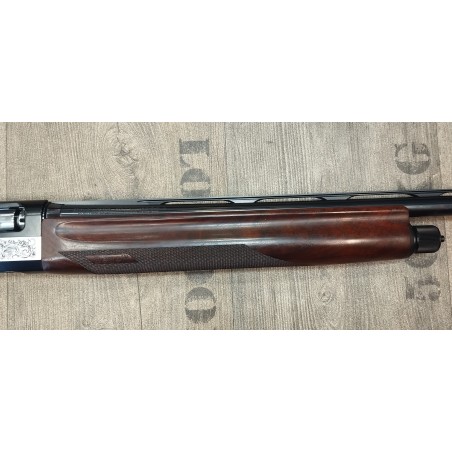 Occasion - Fusil BENELLI Montefeltro cal20/76 - 70cm