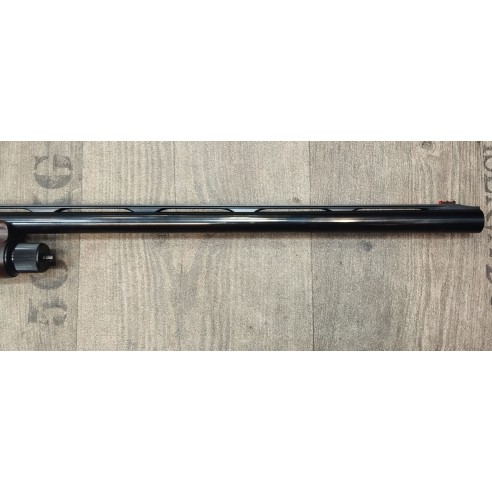 Occasion - Fusil BENELLI Montefeltro cal20/76 -...