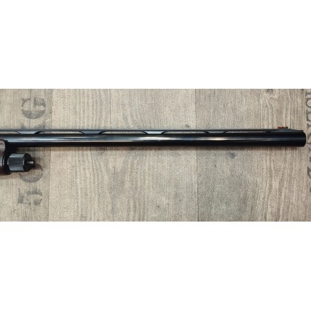 Occasion - Fusil BENELLI Montefeltro cal20/76 - 70cm