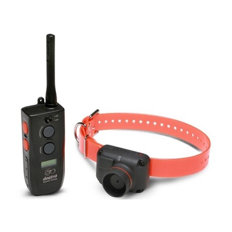 Pack Dogtra Collier de repérage RB1000