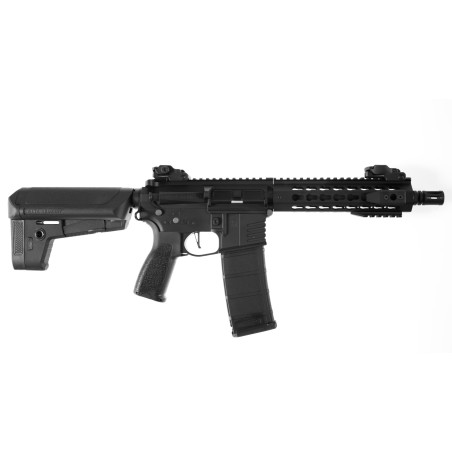 Delta armory - Réplique airsoft AR15 KEYMOD 8ALPHA billes 6mm