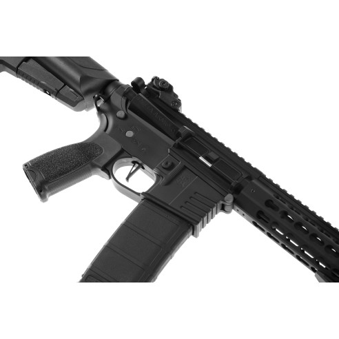 Delta armory - Réplique airsoft AR15 KEYMOD...