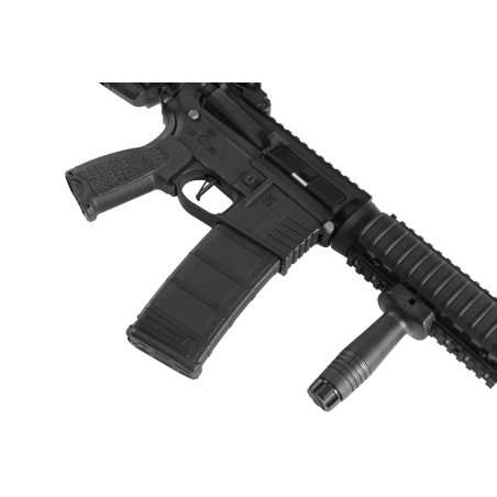 Delta Armory - Réplique airsoft AR15 RIS Bravo billes 6mm