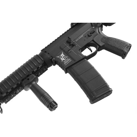 Delta Armory - Réplique airsoft AR15 RIS Bravo billes 6mm