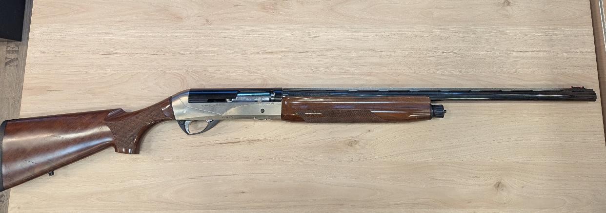 Occasion - Benelli Raffaello Crio cal 12/76 - 66cm