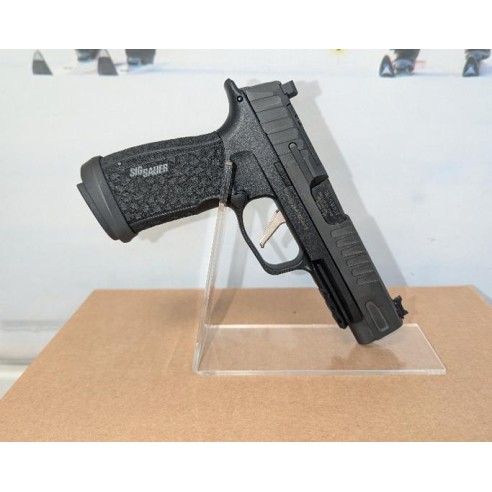 Occasion - Sig Sauer P365 cal 9x19