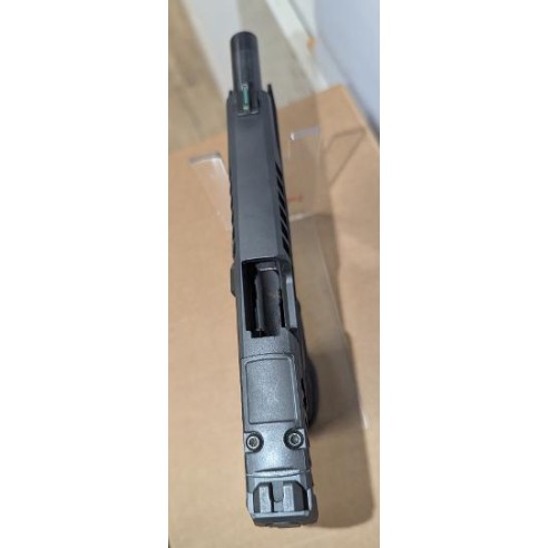 Occasion - Sig Sauer P365 cal 9x19