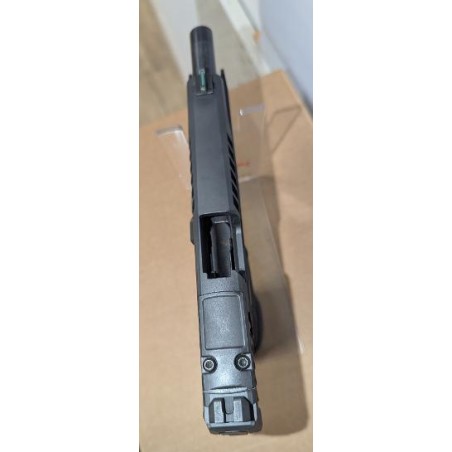 Occasion - Sig Sauer P365 cal 9x19