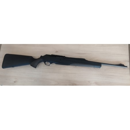 Occasion - Fusil BROWNING BAR MK 3 cal 308 win