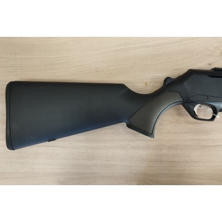 Occasion - Fusil BROWNING BAR MK 3 cal 308 win