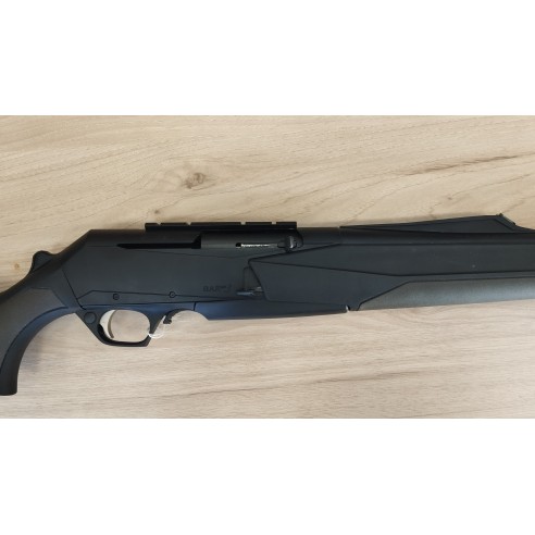 Occasion - Fusil BROWNING BAR MK 3 cal 308 win