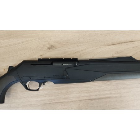 Occasion - Fusil BROWNING BAR MK 3 cal 308 win