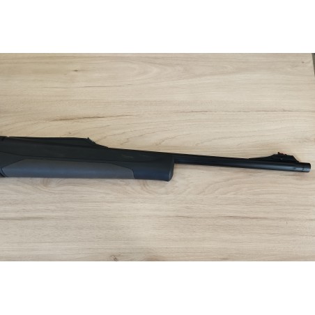 Occasion - Fusil BROWNING BAR MK 3 cal 308 win