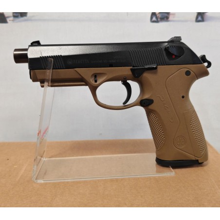 Occasion - BERETTA PX4 storm cal 45 auto