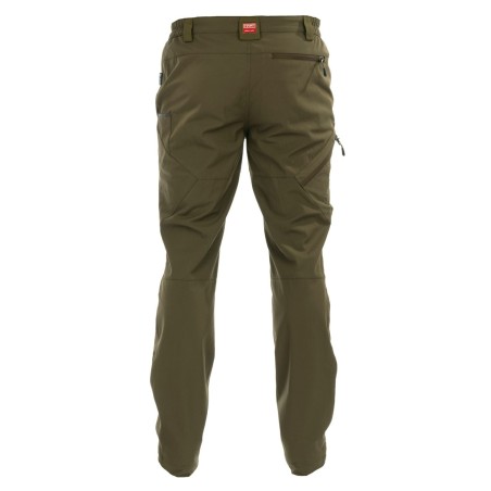 Pantalon Hart Ibice-T  taille 48fr