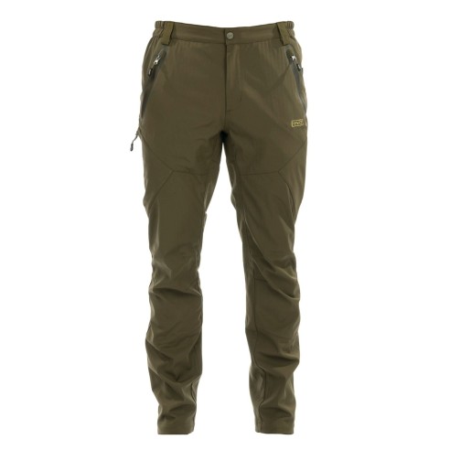 Pantalon Hart Ibice-T  taille 48fr