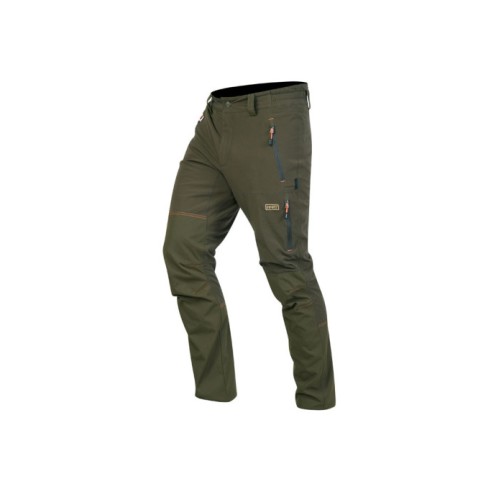 Hart - Pantalon hooper taille 46