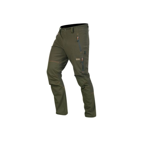 Hart - Pantalon hooper taille 46