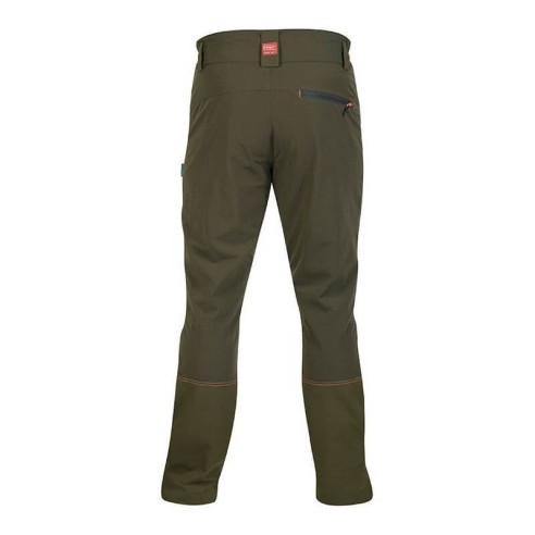 Hart - Pantalon hooper taille 46
