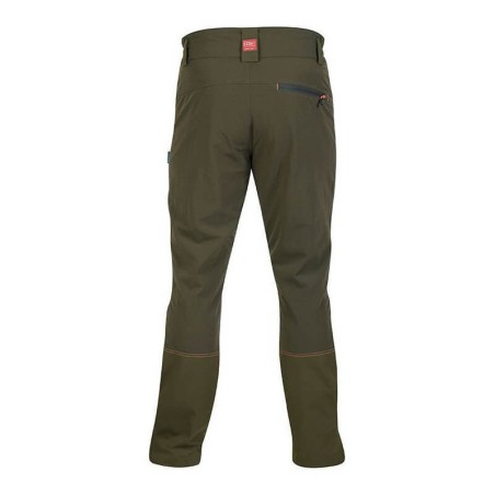 Hart - Pantalon hooper taille 46
