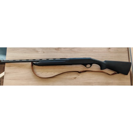 Occasion - Fusil Stoeger M 3020 - Cal 20/76 66cm