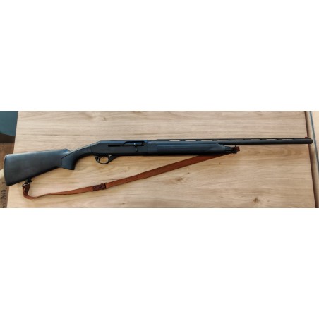 Occasion - Fusil Stoeger M 3020 - Cal 20/76 66cm